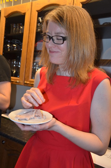 kuva tb_pikkujoulu14_152.jpg