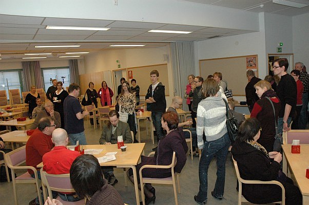 kuva rm10_09.jpg