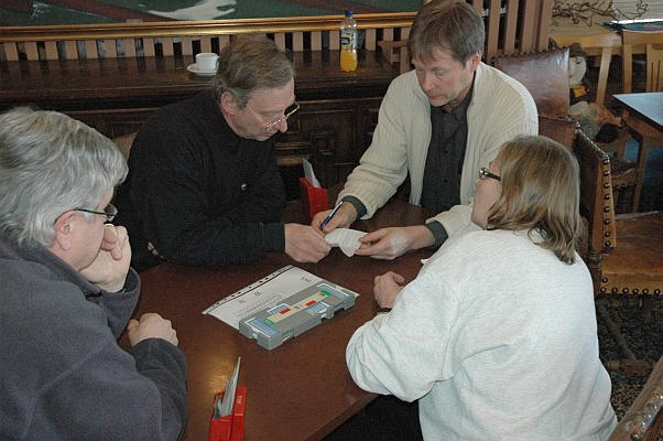 kuva rm2011_035.jpg