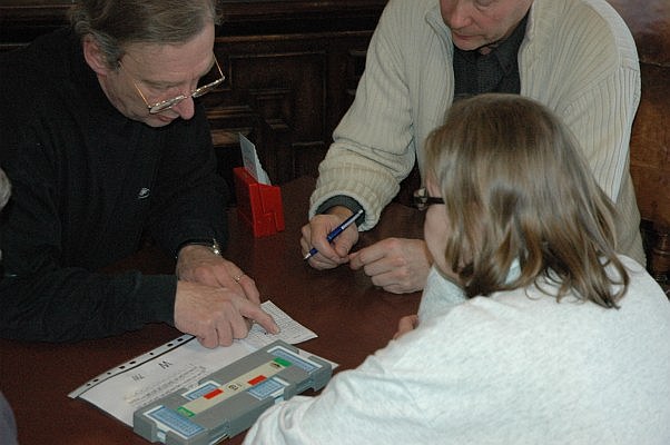 kuva rm2011_036.jpg
