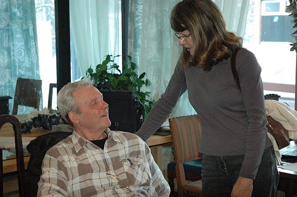 kuva rm2011_044.jpg