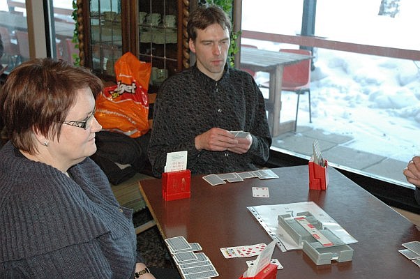 kuva rm2011_047.jpg