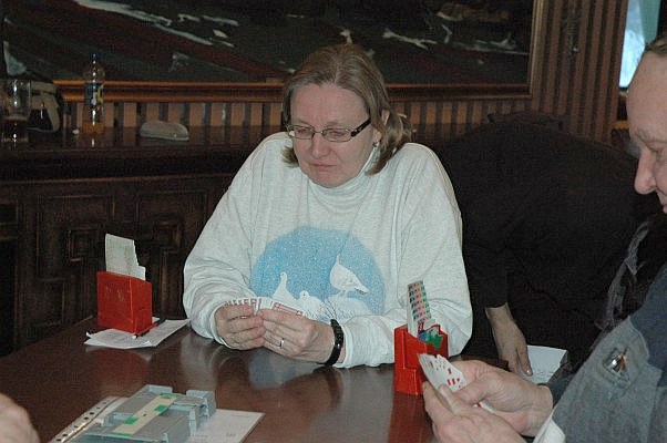 kuva rm2011_082.jpg