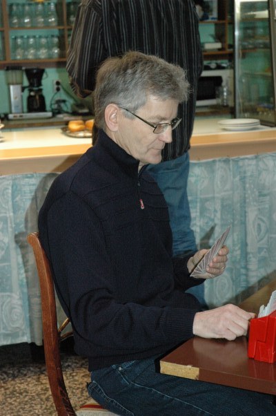 kuva rm2012_036.jpg
