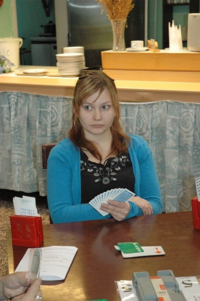 kuva rm2012_037.jpg