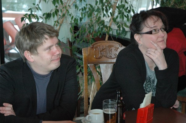 kuva rm2012_060.jpg
