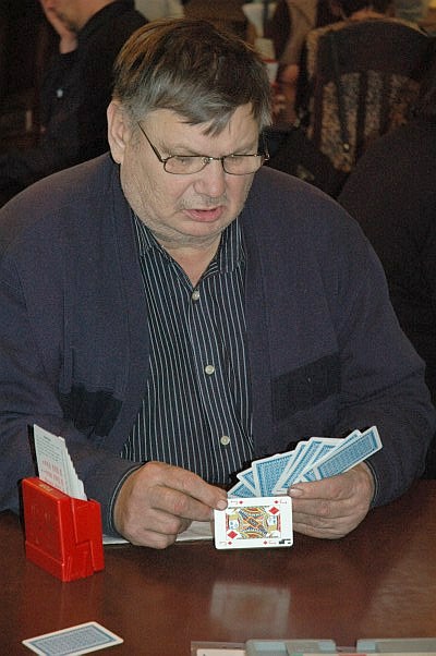 kuva rm2012_071.jpg