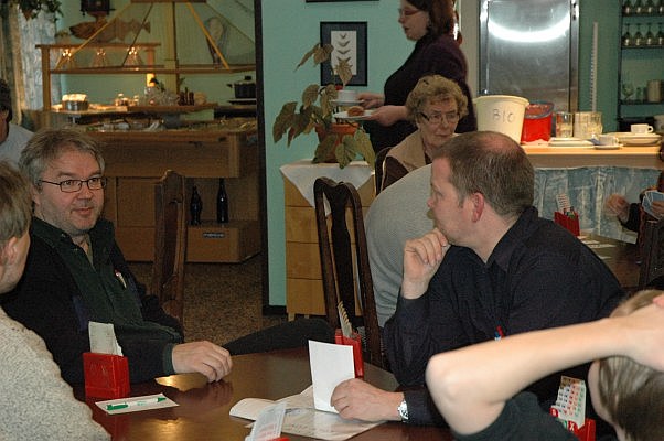kuva rm2012_083.jpg