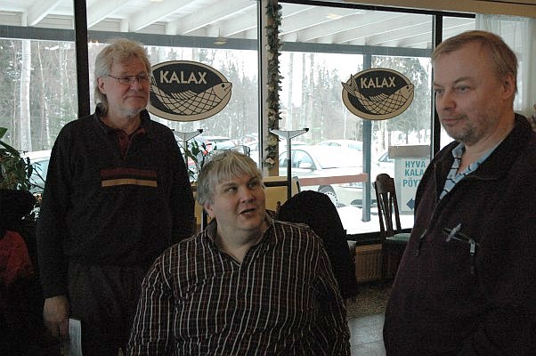 kuva rm2012_084.jpg