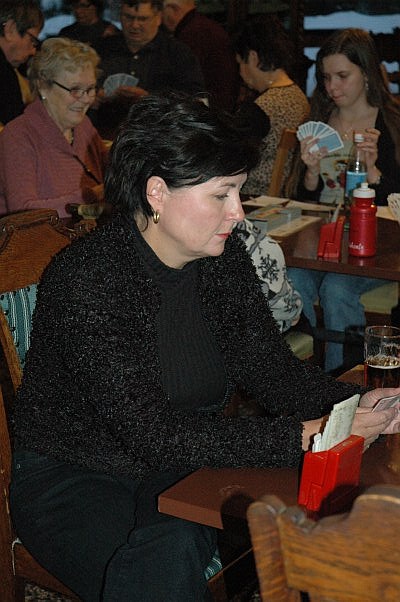 kuva rm2012_097.jpg