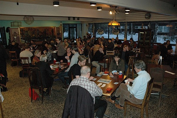 kuva rm2012_099.jpg