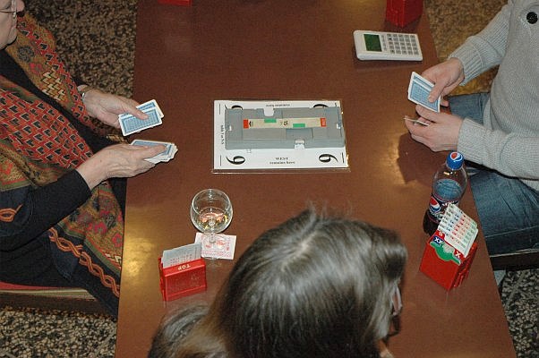 kuva rm2012_109.jpg