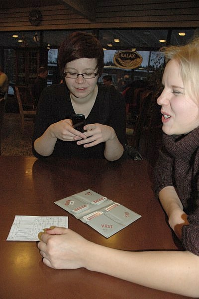 kuva rm2012_117.jpg