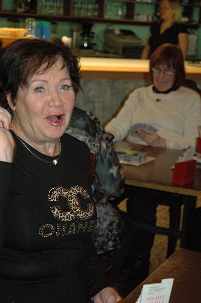 kuva rm2012_119.jpg