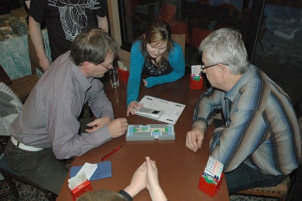 kuva rm2012_122.jpg