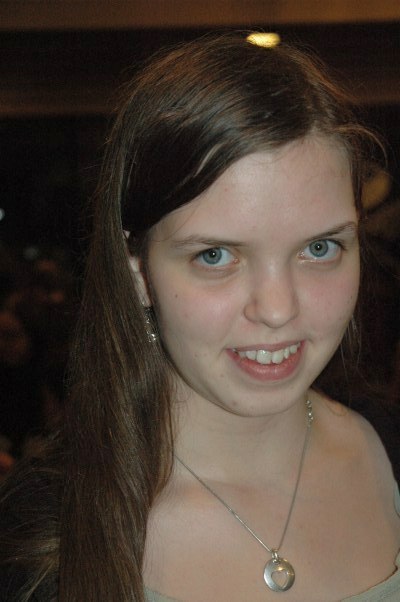 kuva rm2012_127.jpg