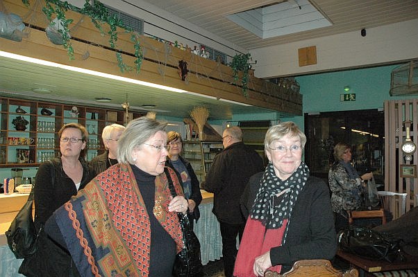 kuva rm2012_128.jpg