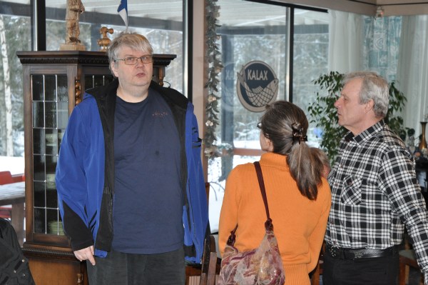 kuva rm2013_04.jpg