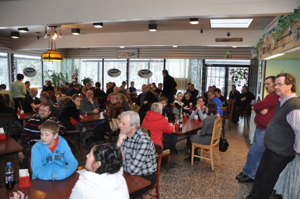kuva rm2013_11.jpg