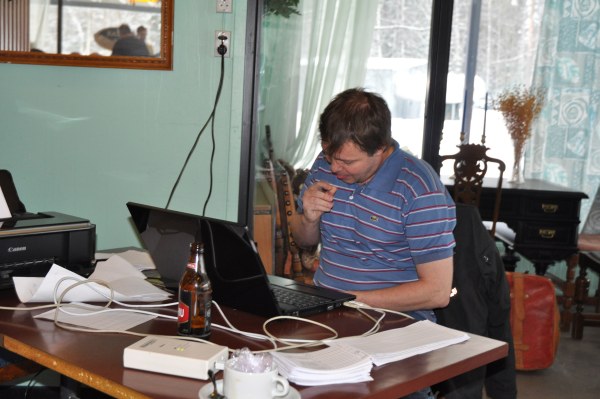 kuva rm2013_37.jpg