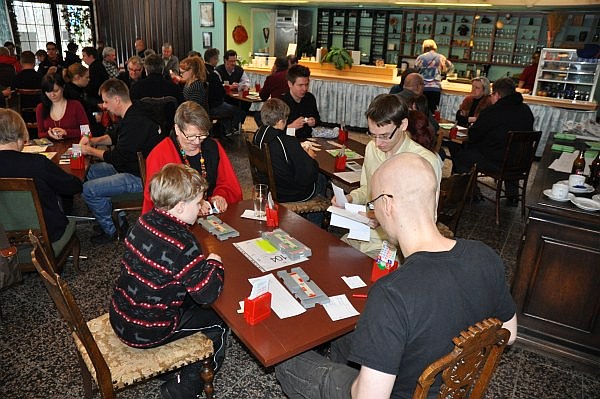 kuva rm2013_38.jpg