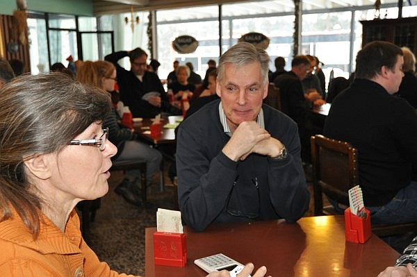kuva rm2013_55.jpg