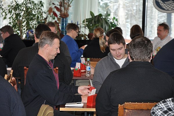 kuva rm2013_58.jpg