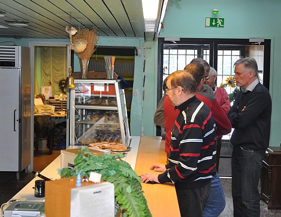 kuva rm2013_59.jpg