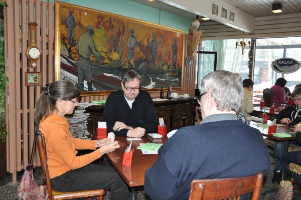 kuva rm2013_60.jpg