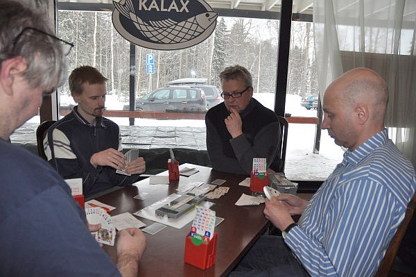 kuva rm2013_64.jpg