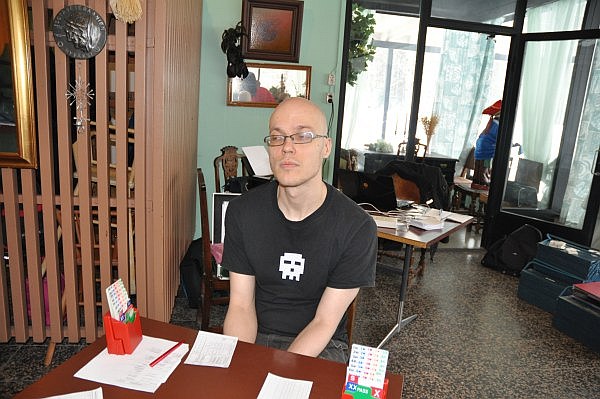 kuva rm2013_65.jpg
