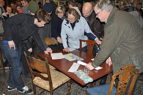 kuva rm2013_84.jpg
