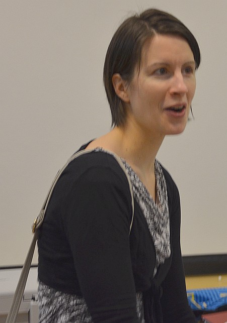 kuva rm2014_15.jpg