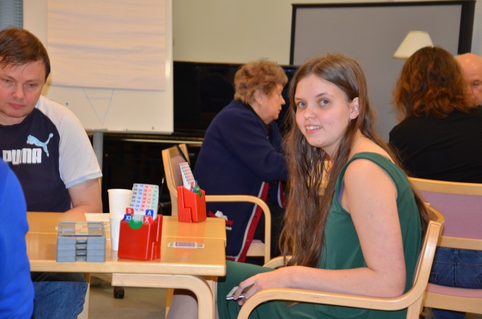 kuva rm2014_38.jpg