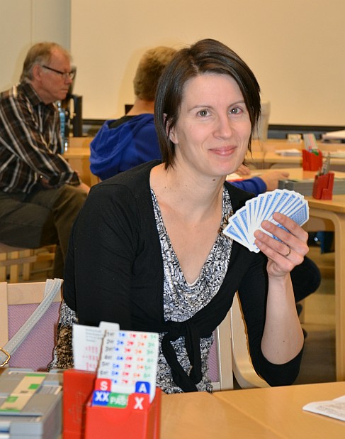 kuva rm2014_62.jpg