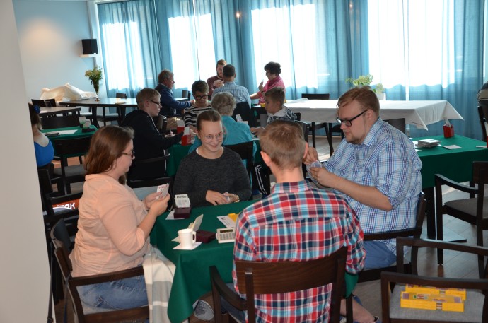 kuva rm2015_20.jpg