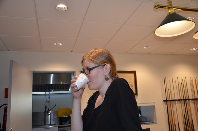 kuva rm2015_38.jpg