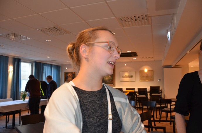 kuva rm2015_73.jpg