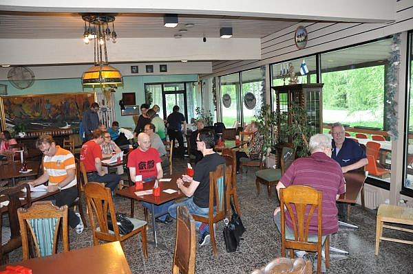 kuva tbt2012_003.jpg