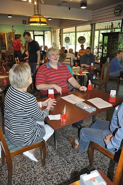 kuva tbt2012_012.jpg