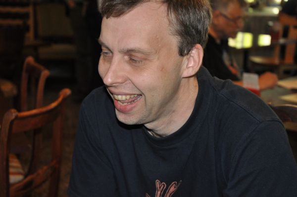 kuva tbt2012_014.jpg