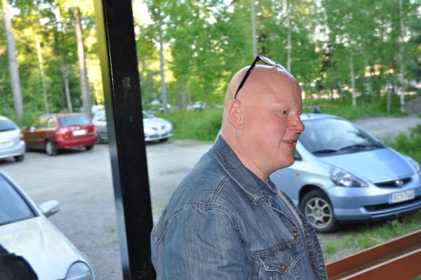 kuva tbt2012_016.jpg