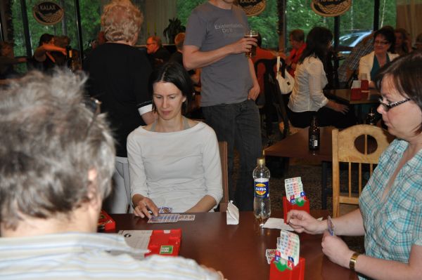 kuva tbt2012_068.jpg