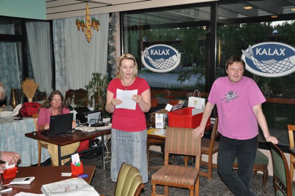 kuva tbt2012_077.jpg