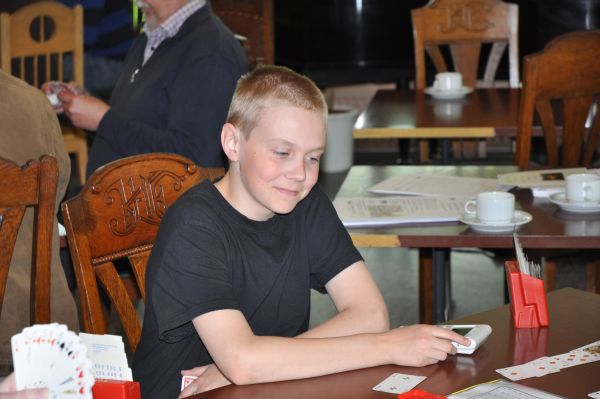 kuva tbt2012_103.jpg