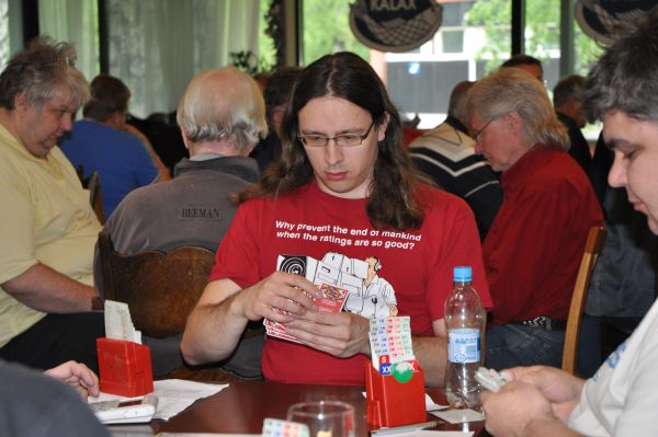 kuva tbt2012_105.jpg