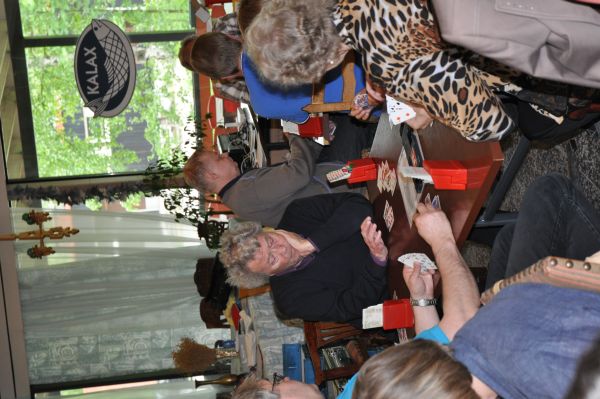 kuva tbt2012_106.jpg