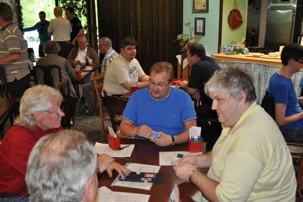 kuva tbt2012_112.jpg