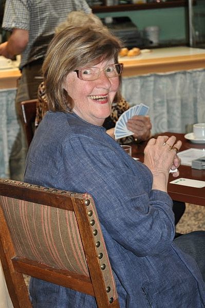 kuva tbt2012_115.jpg