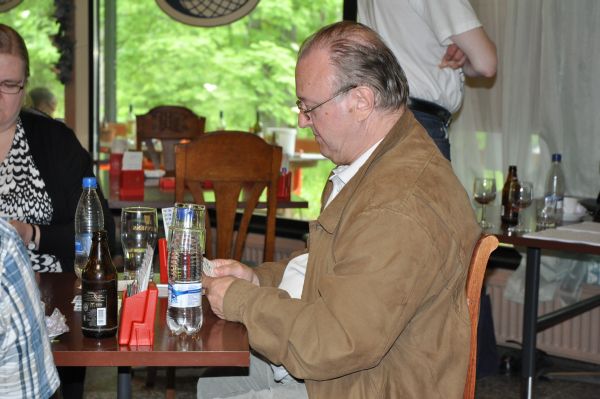 kuva tbt2012_118.jpg